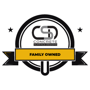 Family Owned