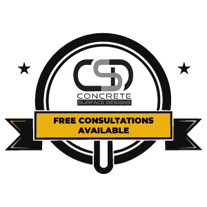 Free Consultations Available
